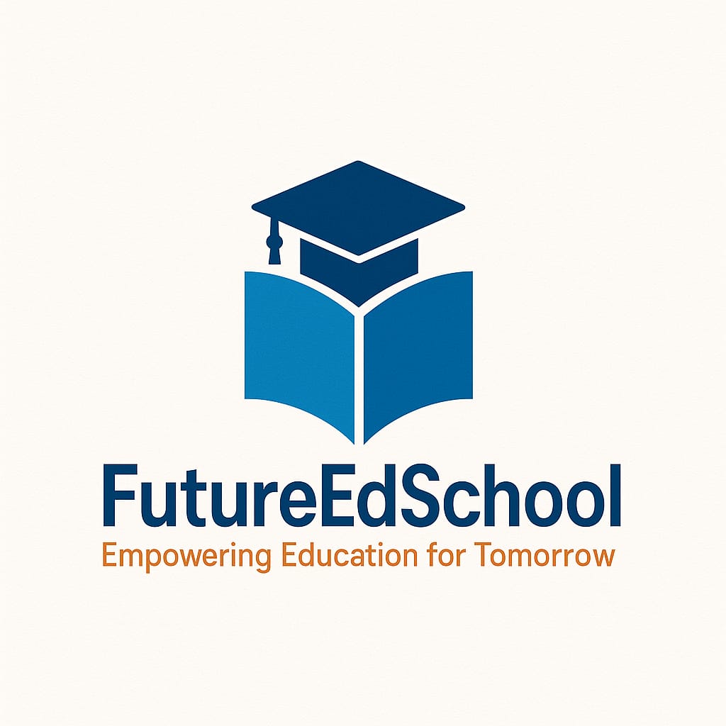 FutureEdSchool single feature